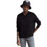 G-star Raw ženski Core Loose V džemper D25225_D847_6484 | ePonuda.com