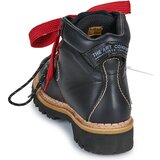 Art AIR ALPINE Crna | shoptok.hr