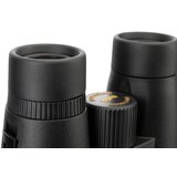 FOMEI 8x56 FOREMAN PRO XLD, daljnogled | Shoptok.si