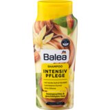 Balea Šampon za intenzivnu negu kose 300 ml cene