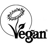 Urtekram Aloe Vera krepilni in obnovitveni balzam za zelo suhe lase 180 ml | Shoptok.si