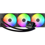 Gamdias cpu vodeno hlađenje chione E4-420 | ePonuda.com