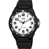  RUČNI SAT Q&Q VS44J001Y | shoptok.hr