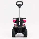  Guralica i vozilo za decu ATV, 1–3 godine | Eponuda.com