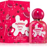 Tubbees Cherry Luxe parfumska voda uniseks 50 ml | Shoptok.si