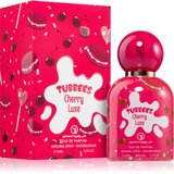 Tubbees Unisex parfem Cherry Luxe, EDP, 50ml | Eponuda.com