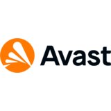 AVAST CCleaner Professional for Mac1 year Cene