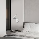  Brilagi - LED zidna lampa LUCERA LED/3W/230V bela | Eponuda.com
