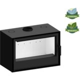 HITZE CUBO 800 - z ventilatorjem Cene