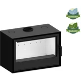 CUBO 800 - z ventilatorjem
