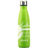 BeLoco COLD or HOT" termo boca Tenis 500 ml Cijene