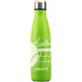 COLD or HOT" termo boca Tenis 500 ml