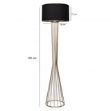 Opviq ayd 3078 lampa | ePonuda.com