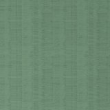 Esposa POSTELJNINA Mavie 140/200 cm saten zelena | Shoptok.si