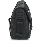 Tommy Hilfiger 1985 MESSENGER Crna | shoptok.hr