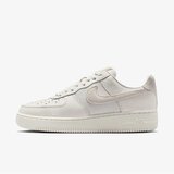 Nike ženske patike wmns air force 1 '07 sib Cene