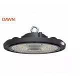 Dawn LED reflektor HBS 150W 4000K 90° IP65 | ePonuda.com