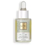 lab uljani serum za negu lica 30ml