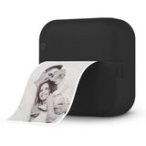 Mini termalni pisač za mobitel | shoptok.hr