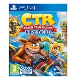 PS5 Igra Crash Team Rumble Deluxe | Eponuda.ba