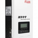 Fuji SOLAR regulator MPPT 60A Cijene