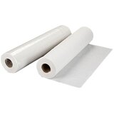  Folija 4m | Eponuda.ba