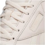 Reebok Nizke superge Royal Glide LX pisana | Shoptok.si