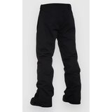 Horsefeathers Hlače Orca Pants Black L | Shoptok.si