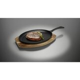 Premium Living Ponev Steaky -Akt- | Shoptok.si