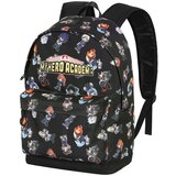My Hero Academia Ruksak | shoptok.hr