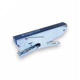 Kangaro Heftalica HP-210 siva | ePonuda.com