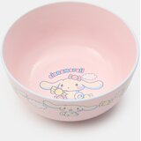 Sinsay Keramička zdjela Cinnamoroll | shoptok.hr