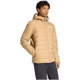 Adidas Jakne Terrex Multi Essentials Climawarm Bež | Shoptok.si