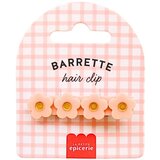 La Petite Épicerie Kopča za kosu | shoptok.hr
