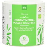 Cosmoveda ayus Rasayana - za študente BIO | Shoptok.si