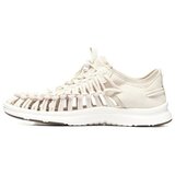 Keen Uneek O3 sarena | shoptok.hr