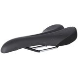  Sjedalo WTB Rocket Steel Medium 142x265 Cijene