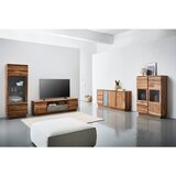 Livetastic visoka komoda | Shoptok.si