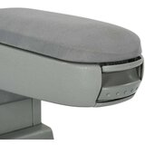 vidaXL Naslon za ruku za VW Polo (2001-2009) VW Cross Polo (2006-2009) | shoptok.hr