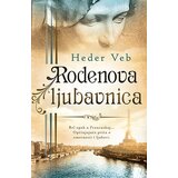 Laguna Heder Veb - Rodenova ljubavnica Cene