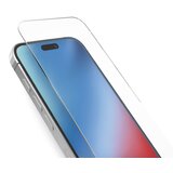 Sbs iPhone 16 Pro Max zaščitno steklo, (21402284) Cene