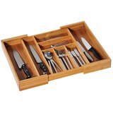 Kesper KSP58085 UMETAK ZA ESCAJG PODESIVI | Eponuda.com