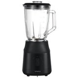 Vivax HOME blender BL-601B | shoptok.hr