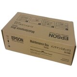 Epson Komplet za vzdrževanje T6193, original | Shoptok.si