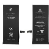 Prio Baterija za Apple iPhone 7, 1960 mAh, vključen trak za pritrditev Cene