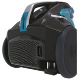 Hoover Sesalnik HOOVER HP710PAR011, ciklon, 850 W (39002217) | Shoptok.si