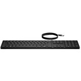 HP 320K WD tipkovnica Cijene