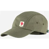 High Coast Lite Cap F78150 620