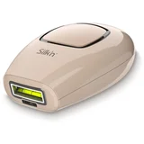 Epilator Infinity Fast