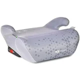 auto sediste i-size cosmos isofix 125-150cm- grey jasper ( 10071852402 )